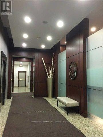 Photo - 18 Parkview Ave Unit 2112