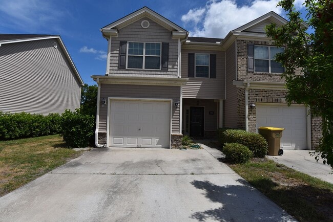 Building Photo - 1060 Canyon Oak Loop Rental