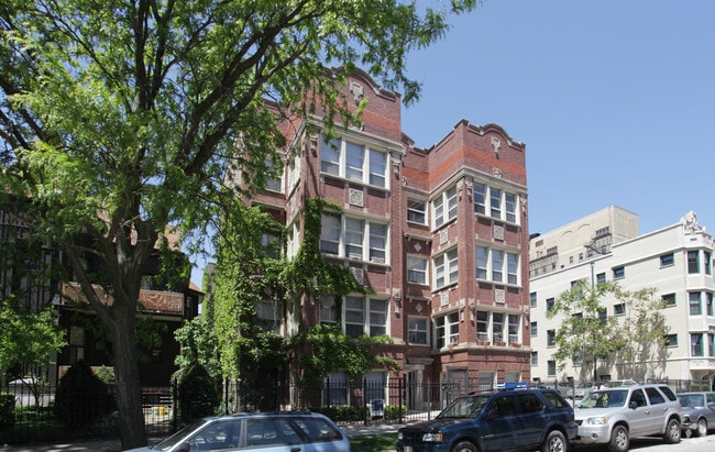 Photo - Harper Court