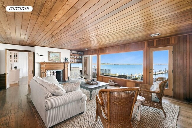 Photo - 16 Little Ram Island Dr