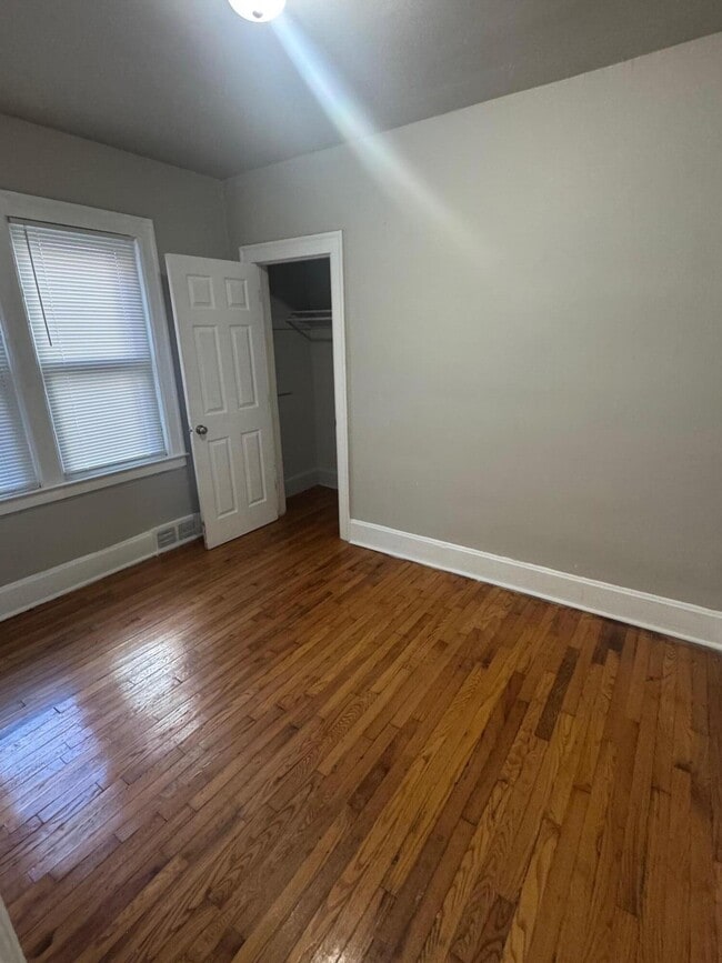 Photo - 14075 Cherrylawn St