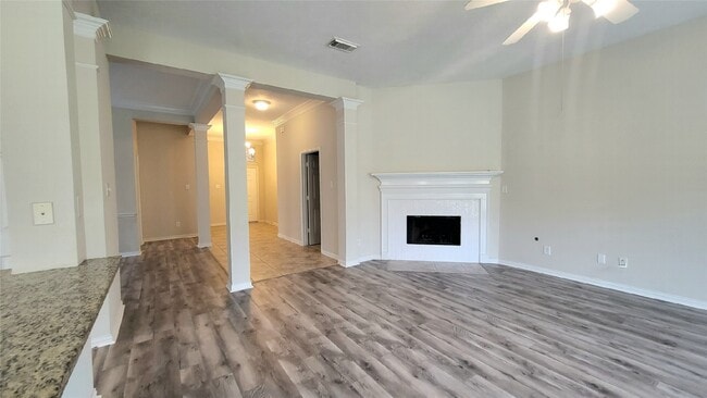 Photo - 5631 Beaver Pass Ln