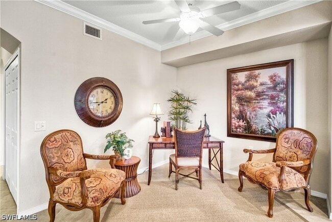 Photo - 9715 Acqua Ct Unit 136