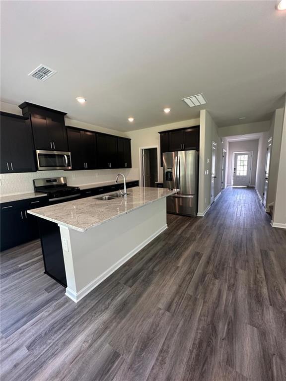 Photo - 118 Sequoia Ln