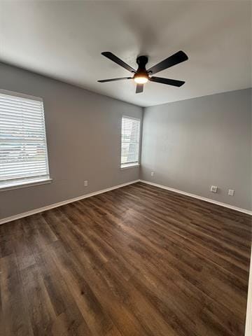 Photo - 2742 St George Pl