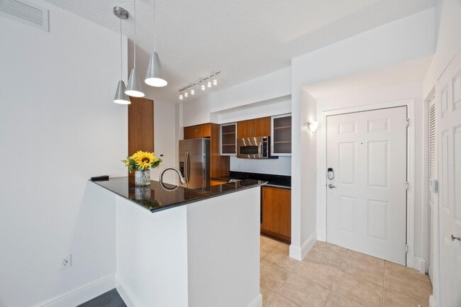 Photo - 804 E Windward Way Unit 621