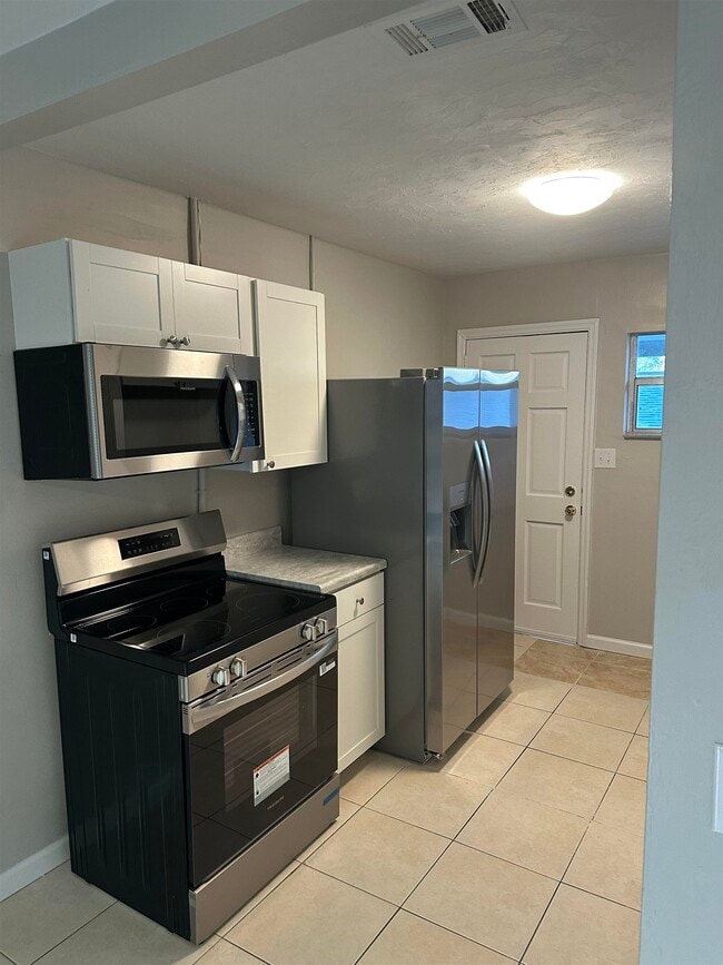 Photo - 1518 Arizona St