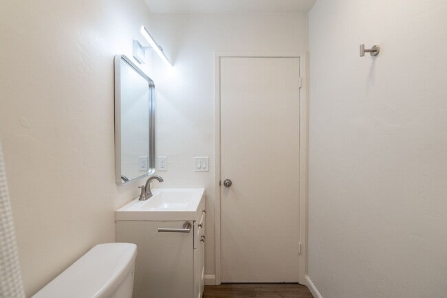 Photo - 1835 Garden St Unit 02