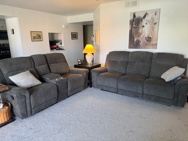 Photo - 35200 Cathedral Canyon Dr Unidad H64