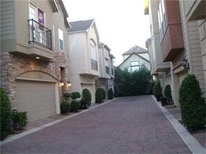 Photo - 5972 Kansas St