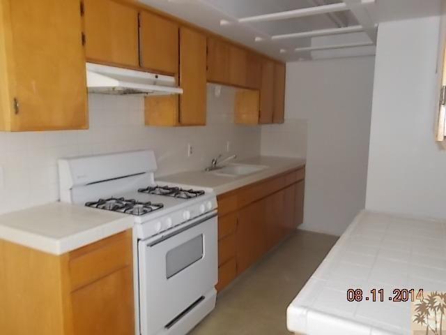 Building Photo - 11522 Mesquite Ave Unit 2 Rental