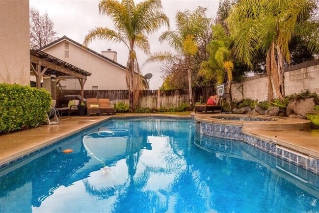 Photo - 9243 N Price Ave