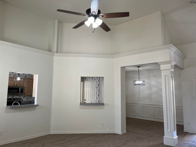 Photo - 2820 Judson Cir