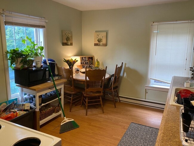 Photo - 11 Federal St Unidad 2