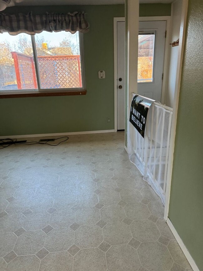 Photo - Nice 3 Bedroom/ 3 Bath in Elko