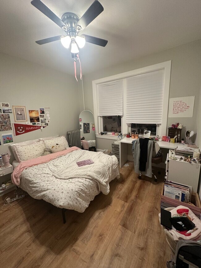 Photo - 1197 Commonwealth Ave Unit 14