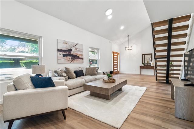 Photo - 15712 Terrace Lawn Cir