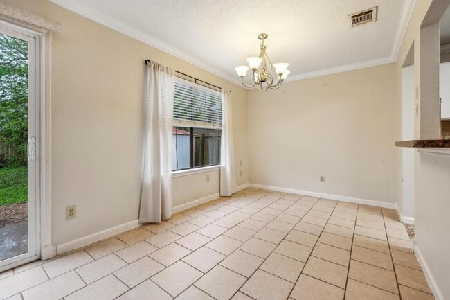 Photo - 14454 Robert I Walker Blvd