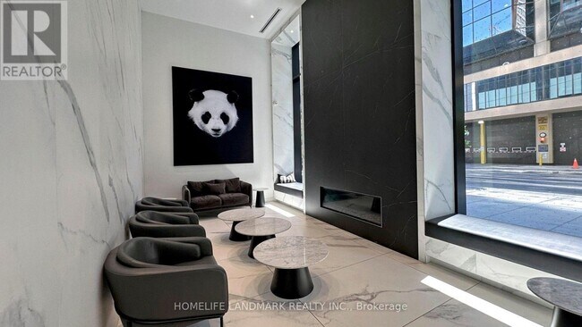 Photo - 20 Edward St Unit 1421