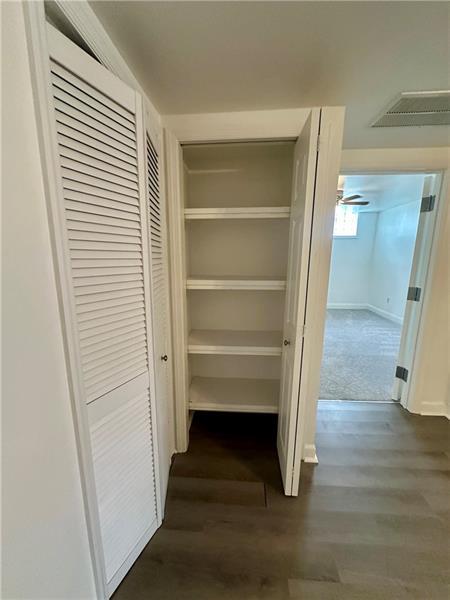 Photo - 1668 Obey St