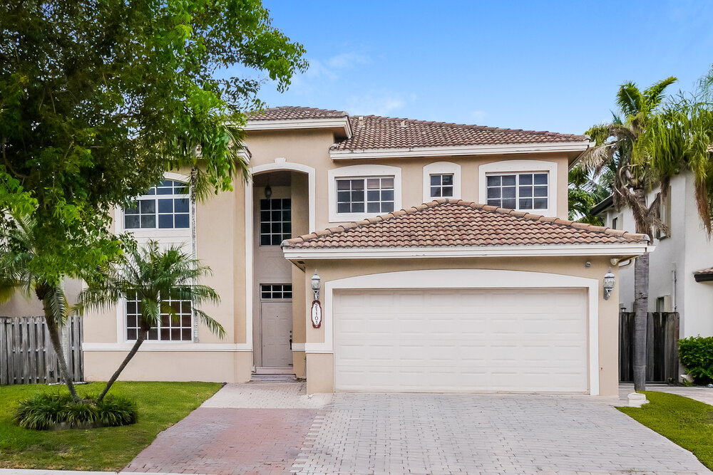 Photo - 21101 SW 88th Ct Casa