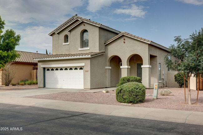 Building Photo - 6656 S Classic Way Rental