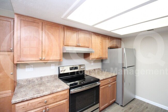 Photo - 16602 N 25th St Unidad 201