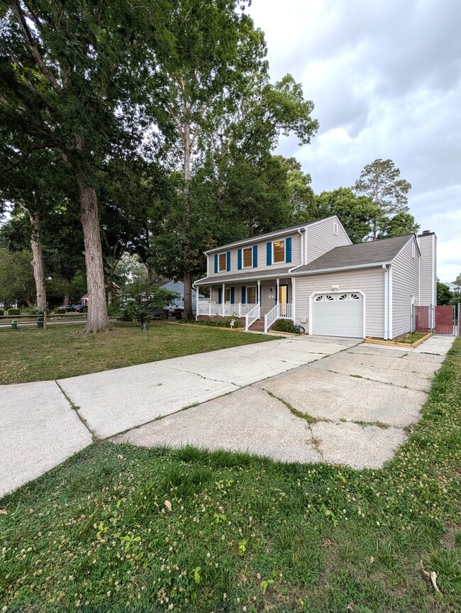 Photo - 32 Gambol St
