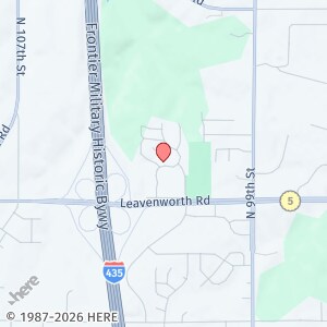 Photo - 10334 Farrow Ave