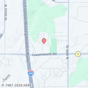 Building Photo - 10334 Farrow Ave