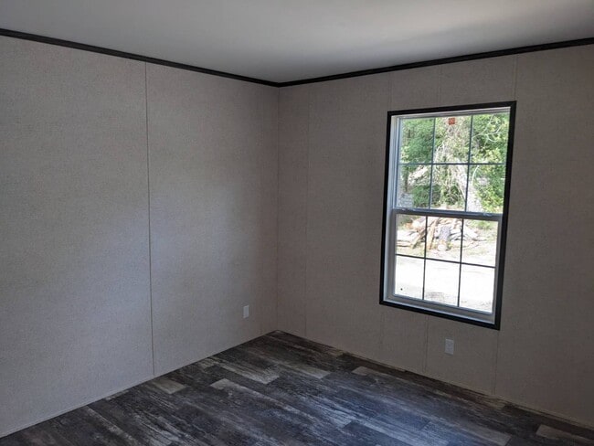 Photo - 2751 SE 136 Ave