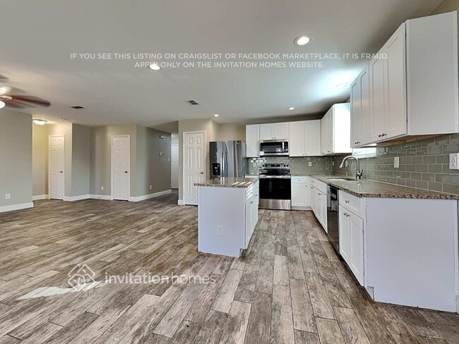 Photo - 108 Tanglewood Dr