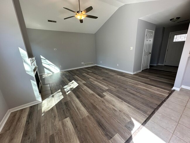 Photo - 4600 Wren Wood Dr