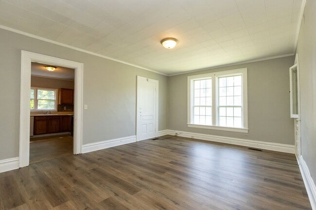 Photo - 4028 Highland Ave