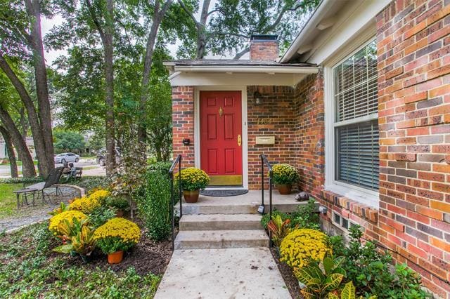 Photo - 4404 Hyer St