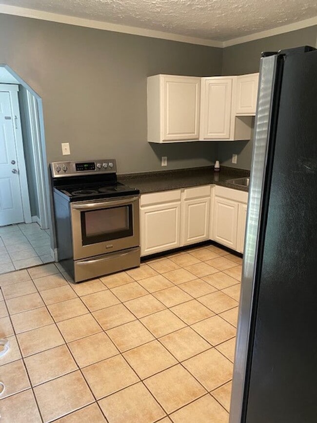 Photo - 1598-1600 S 4th St. Unit 1598 S 4th