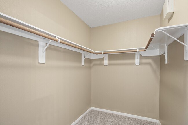 Photo - 17806 June Forest Dr