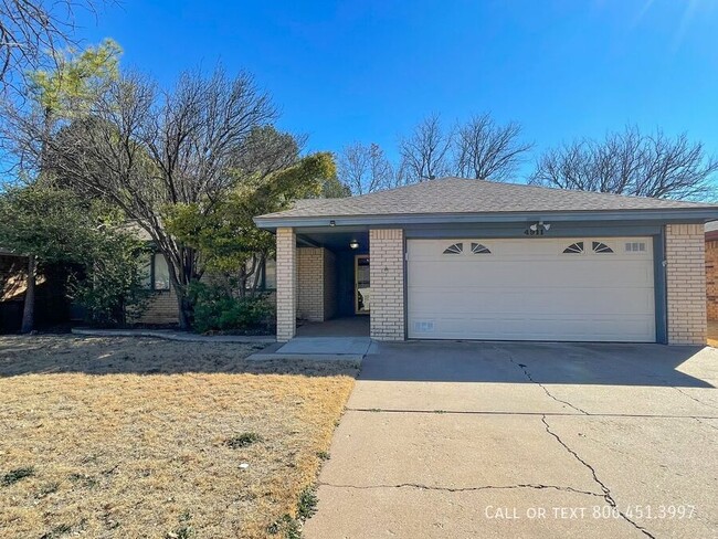 Charming 3 bed, 2 bath close to S Loop and... - Charming 3 bed, 2 bath close to S Loop and... Casa