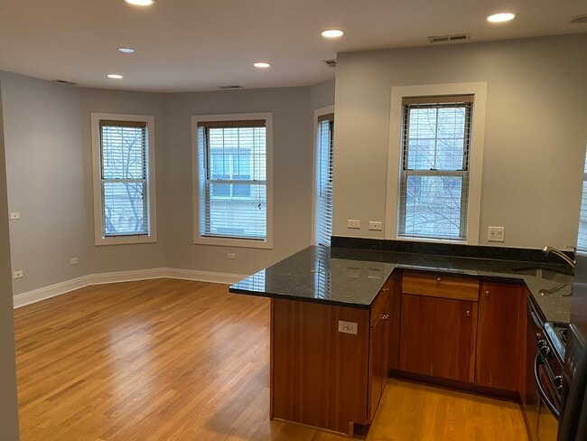 Photo - 1446 W Thorndale Ave Unit 3N