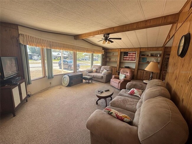 Photo - 15970 Brookridge Blvd