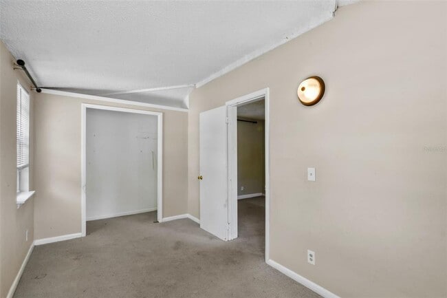 Photo - 33 N Normandale Ave