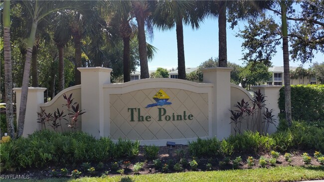 Photo - 3431 Pointe Creek Ct Unidad 102 Rental