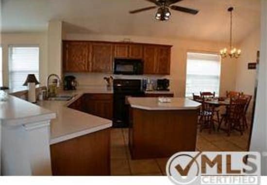 Photo - 6812 Whitestone Dr