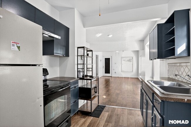 Photo - 2640 N Early St