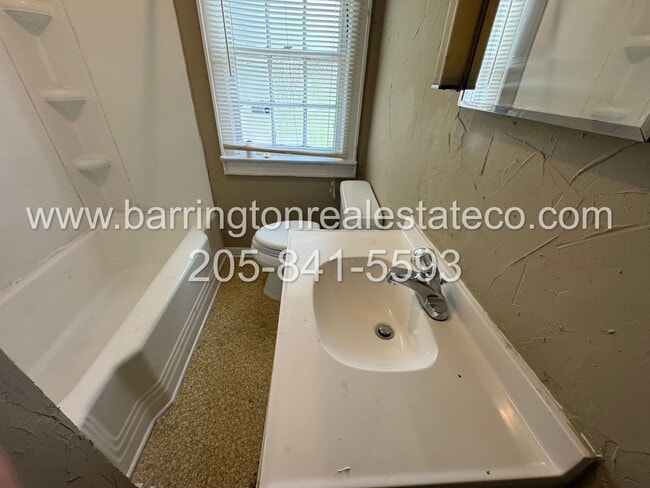 Photo - 4120 George Ave SW