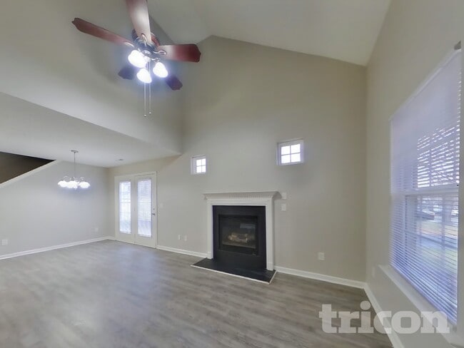 Photo - 3097 Teton Dr