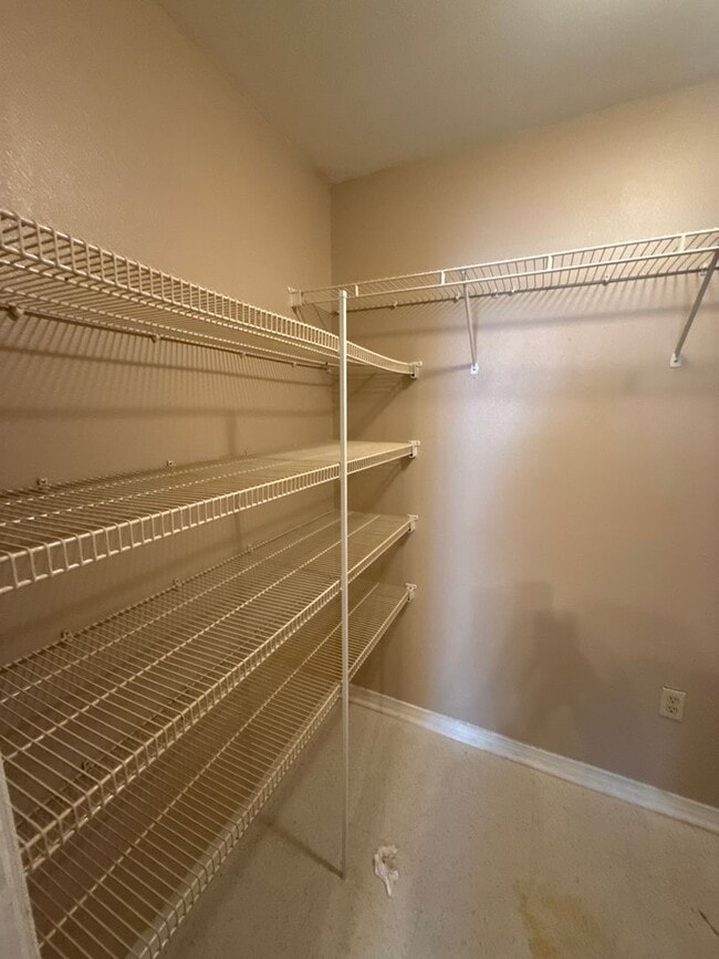 Photo - Warm and inviting single-story home, perfect for comfortable living.