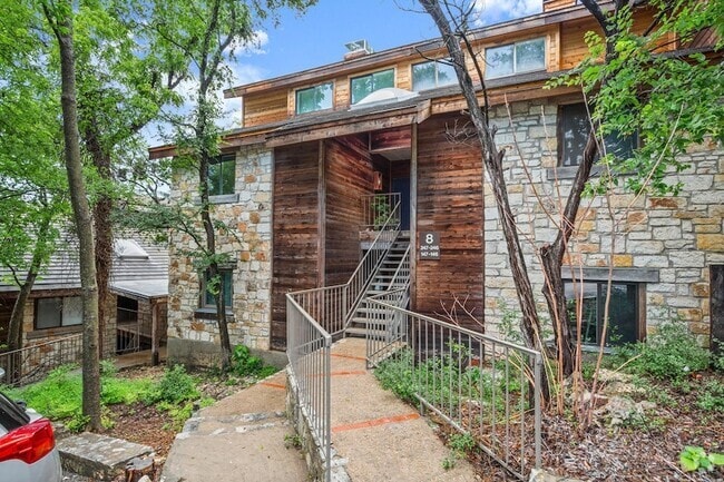 Building Photo - 8200 Neely Dr Unit 147 Rental