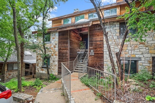 Photo - 8200 Neely Dr Condo Unit 147