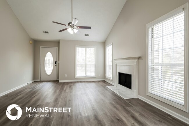 Photo - 5107 Scenic View Rd